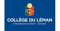 Collège du Léman